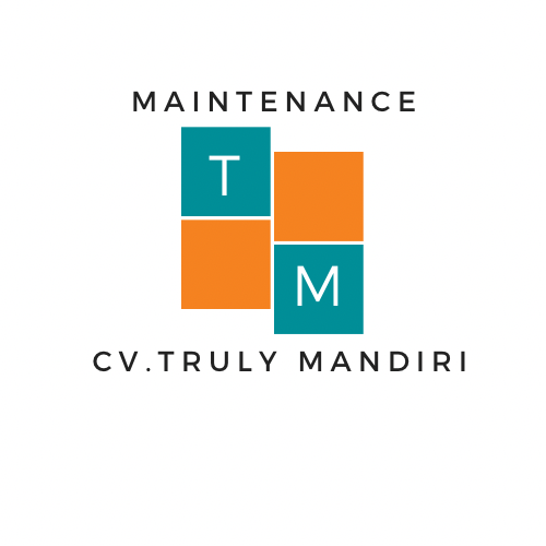 CV Truly Mandiri