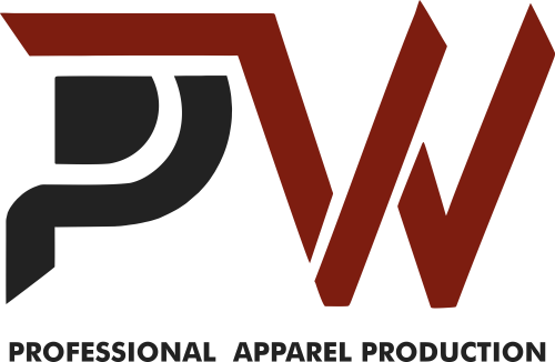 PT. Putra Wijaya Apparel