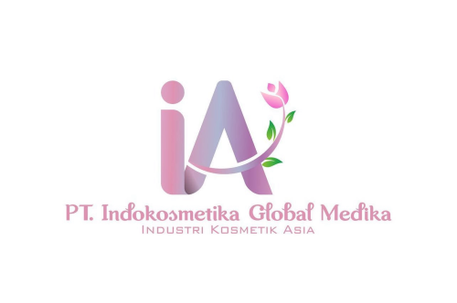 PT INDOKOSMETIKA GLOBAL MEDIKA