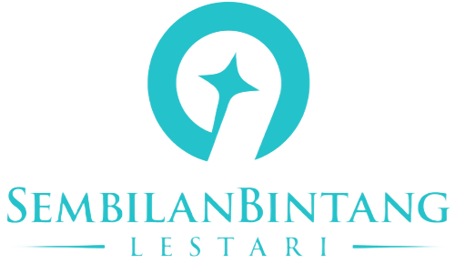PT. Sembilan Bintang Lestari
