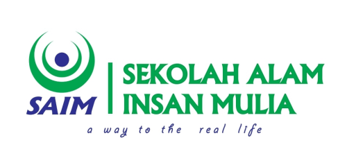 Sekolah Alam INSAN MULIA