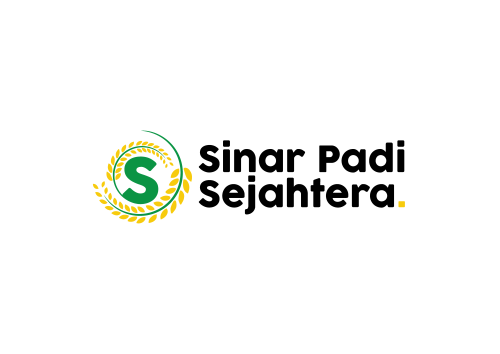 Sinar Padi Sejahtera