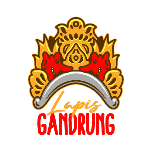 Lapis Gandrung