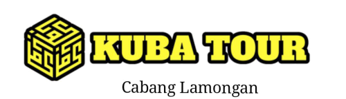 Kuba Tour Cabang Lamongan