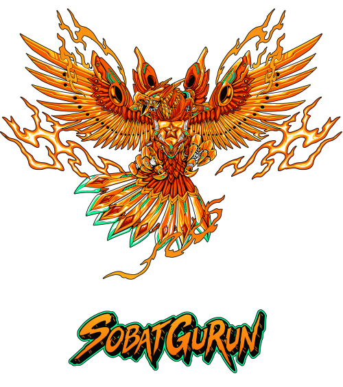 PT. Sobat Sarungan Nusantara (Sobat Gurun)