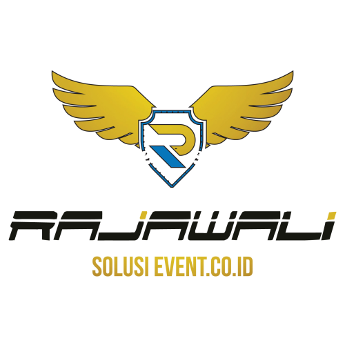 CV. RAJAWALI MANDIRI SEJAHTERA