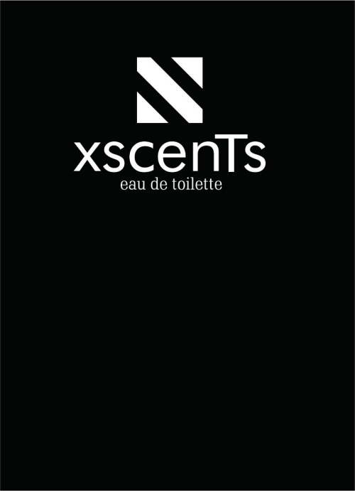 xScents