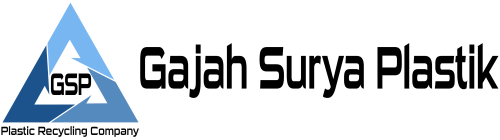 PT Gajah Surya Plastik
