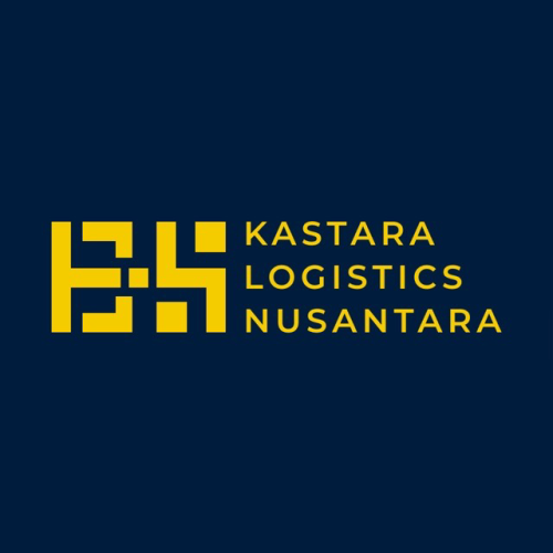 PT KASTARA LOGISTICS NUSANTARA
