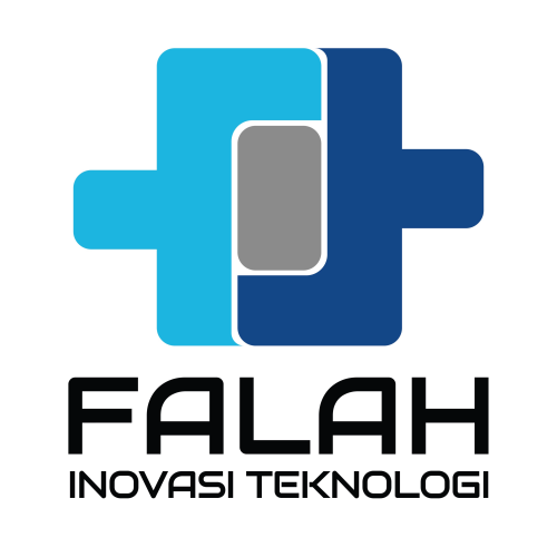 PT. Falah Inovasi Teknologi