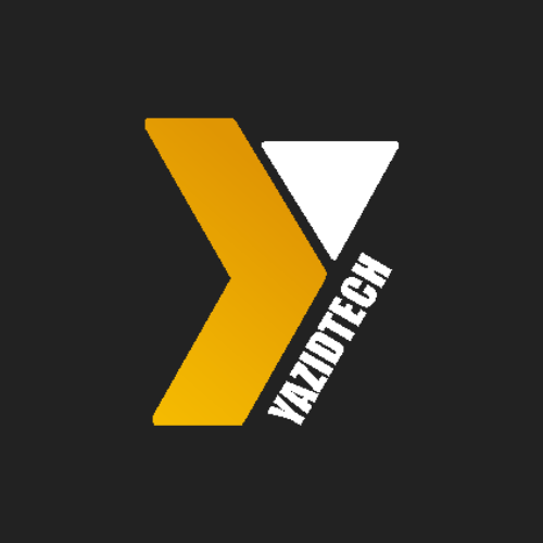 Yazidtech SEO Agency