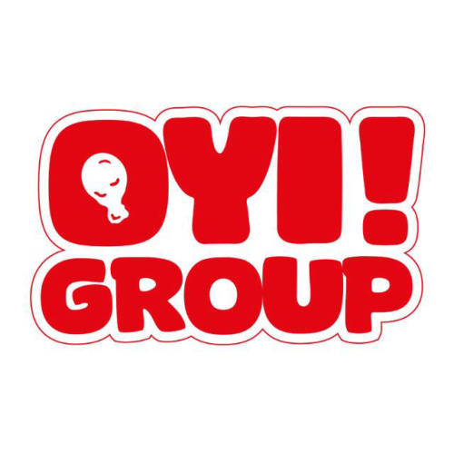 CV. OYI YUMMY INSPIRATION