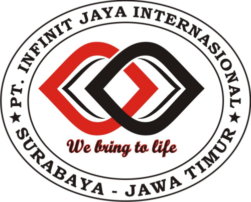 INFINIT JAYA INTERNASIONAL