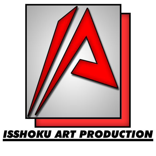 Isshoku Art Production