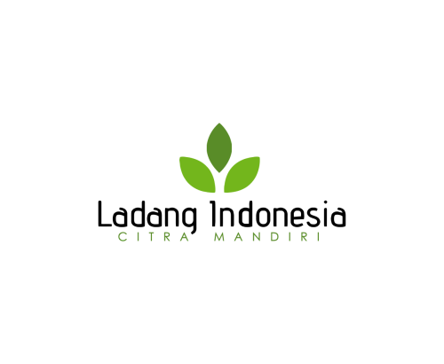 PT LADANG INDONESIA CITRA MANDIRI