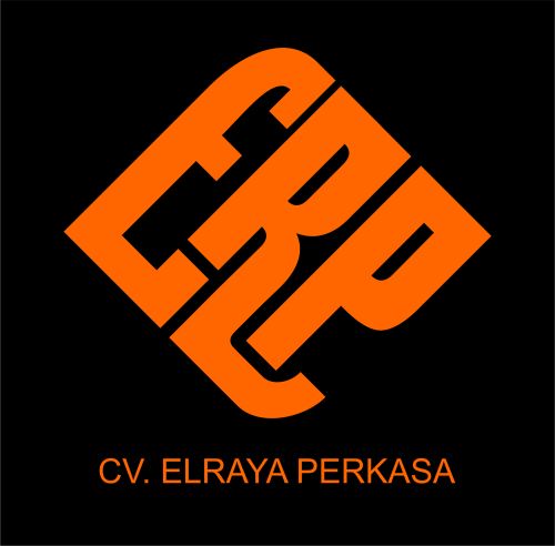 ELRAYA PERKASA