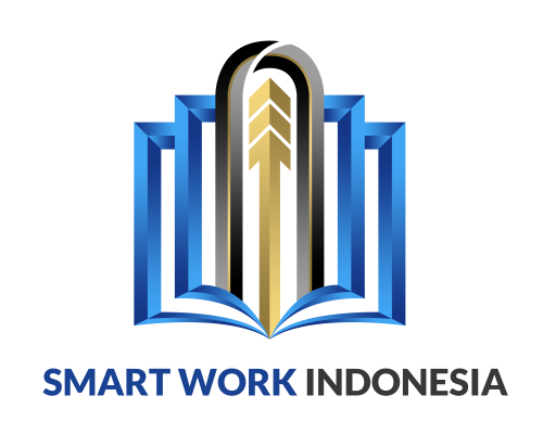 PT. Dewandaru Ulung Indonesia