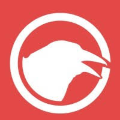 4Crows Digital (PT Empat Gagak Digital)