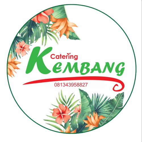 UD. KEMBANG CATERING