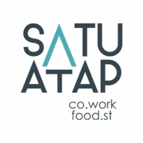 PT. Satu Atap Indonesia