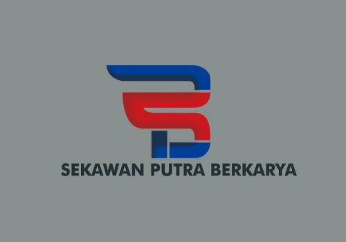 CV SEKAWAN PUTRA BERKARYA