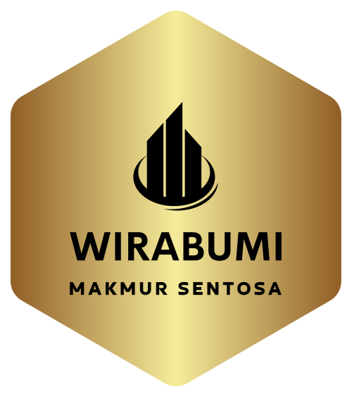 Wirabumi Makmur Sentosa