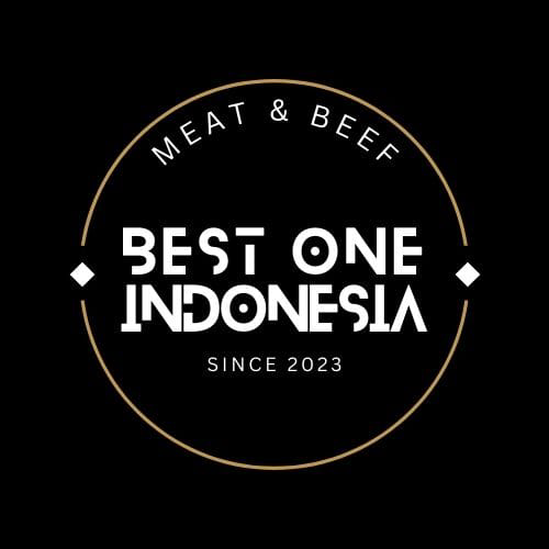 Best One Indonesia