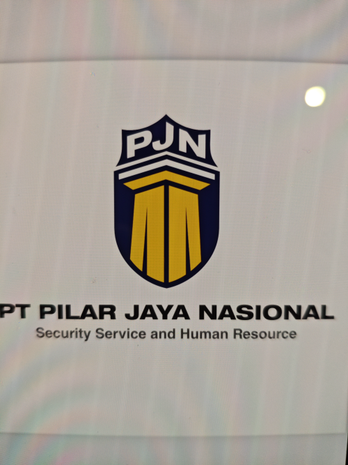 PT PILAR JAYA NASIONAL