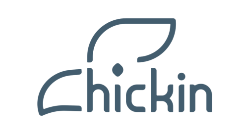 Chickin PTE. LTD.
