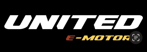 PT INTEGRAL MOTOR INDONESIA