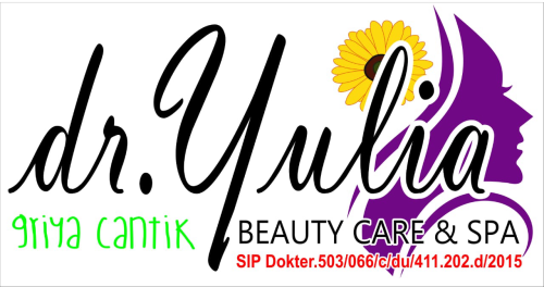 Klinik Kecantikan dr.Yulia