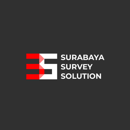Surabaya Survey Solution