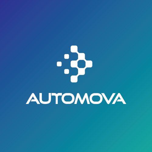 CV AUTOMOVA DETAILING INDONESIA