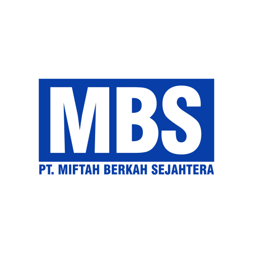 PT. MIFTAH BERKAH SEJAHTERA