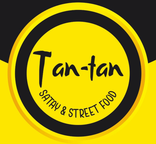 Tan Tan Streetfood