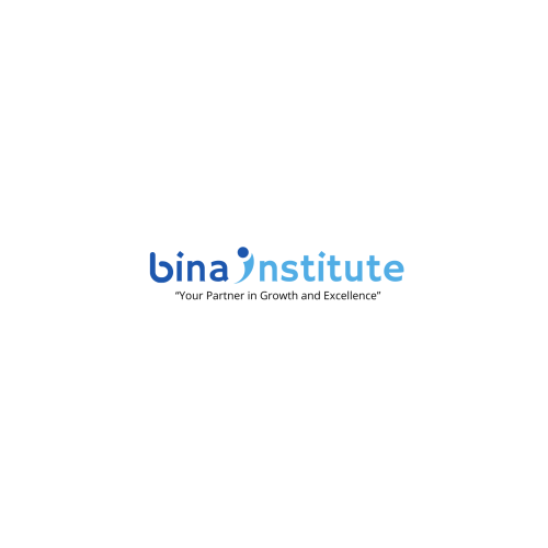 Bina Institute