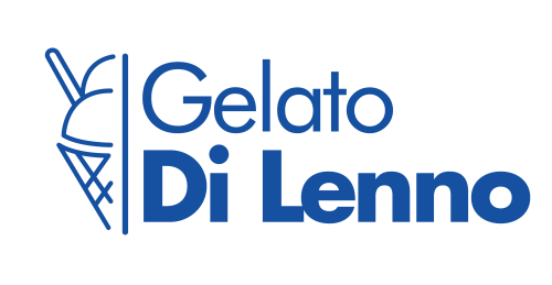 CV Palimanan Prima Sejahtera / Gelato di Lenno
