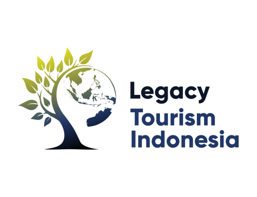 PT. Legacy Tourism Indonesia