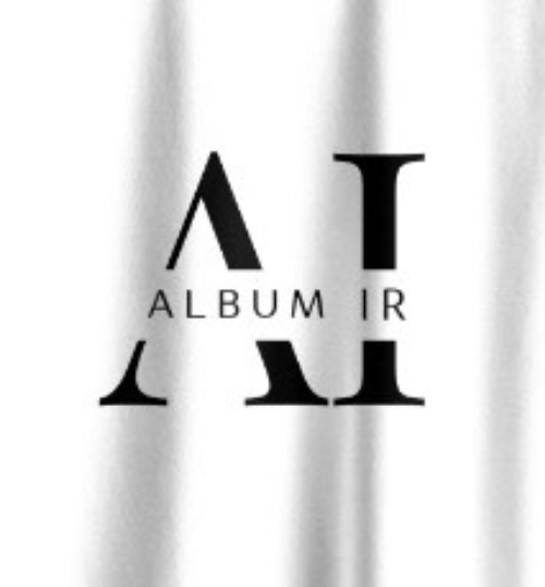 PT Apotek Pagu Farma