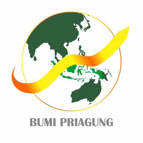 PT Bumi Priagung Nusantara