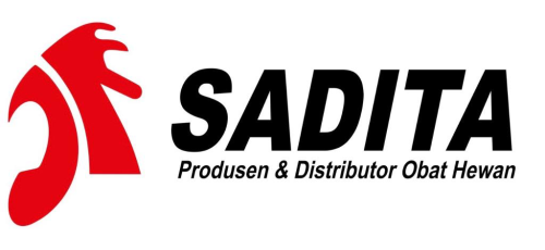 PT. Satwa Medika Utama