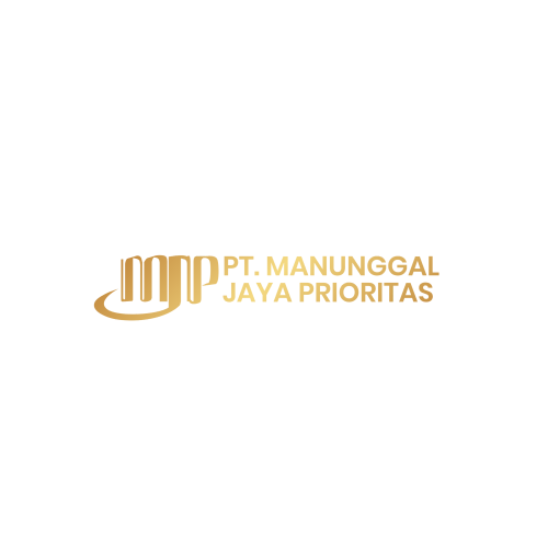 PT.Manunggal Jaya Prioritas