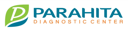 PARAHITA DIAGNOSTIC CENTER