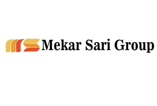 PT Jaya Mekar Sari
