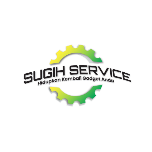SUGIH SERVICE