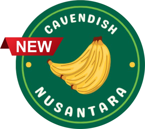 New Cavendish Nusantara