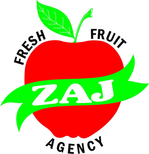 ZAKKY AGRO JAYA