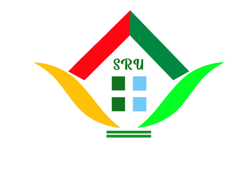 PT.SUMBER RIZQY UTAMA GRUP