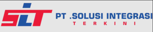 PT.Solusi Integrasi Terkini