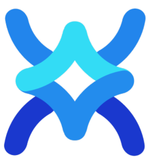 PT Hayago Robotika Indonesisa